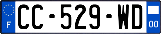 CC-529-WD