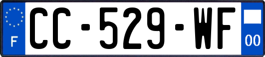 CC-529-WF