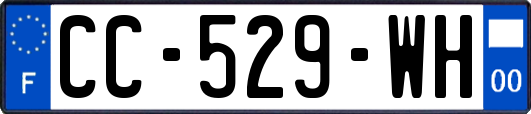 CC-529-WH