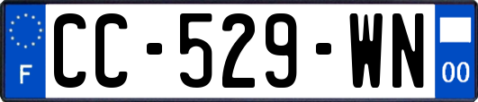 CC-529-WN
