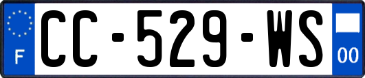 CC-529-WS
