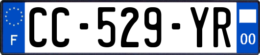 CC-529-YR