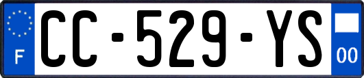 CC-529-YS