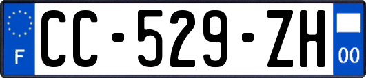 CC-529-ZH