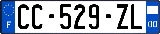 CC-529-ZL