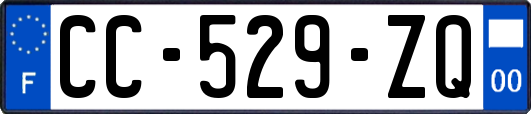 CC-529-ZQ