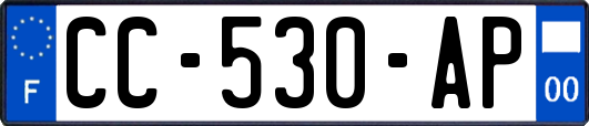 CC-530-AP