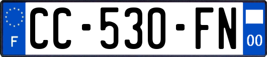 CC-530-FN
