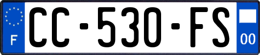CC-530-FS