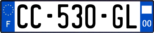 CC-530-GL