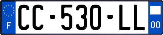 CC-530-LL