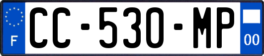 CC-530-MP