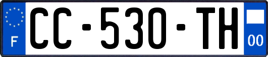 CC-530-TH
