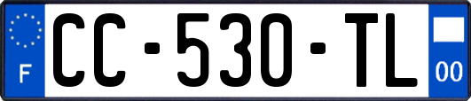 CC-530-TL