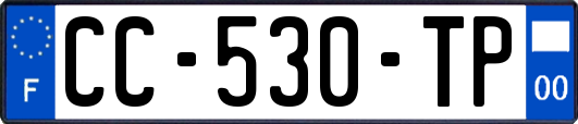 CC-530-TP