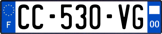 CC-530-VG