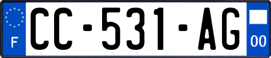 CC-531-AG