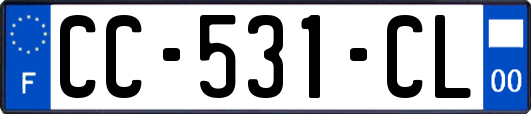 CC-531-CL