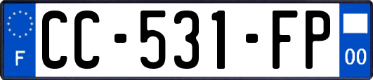 CC-531-FP