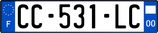 CC-531-LC