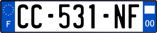 CC-531-NF