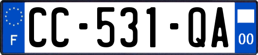 CC-531-QA