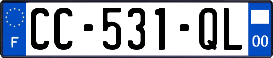 CC-531-QL