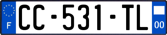CC-531-TL