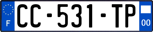 CC-531-TP
