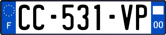 CC-531-VP