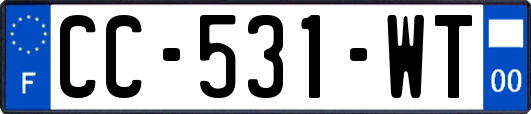 CC-531-WT