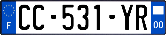 CC-531-YR