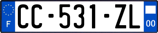 CC-531-ZL