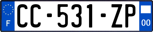 CC-531-ZP