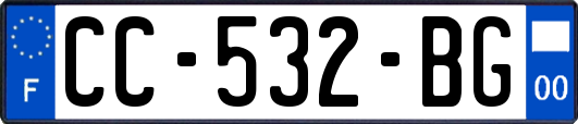 CC-532-BG
