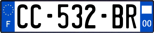 CC-532-BR