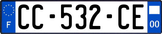 CC-532-CE