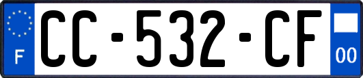 CC-532-CF