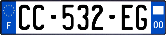 CC-532-EG