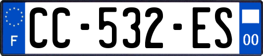 CC-532-ES