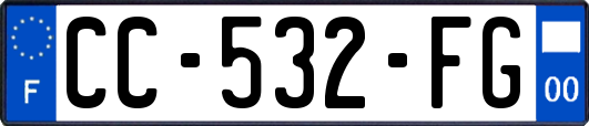 CC-532-FG