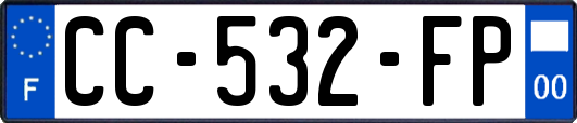 CC-532-FP