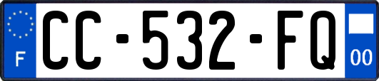 CC-532-FQ