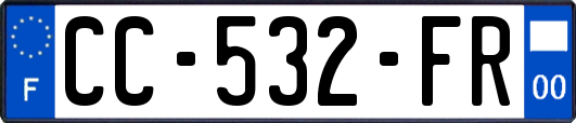 CC-532-FR