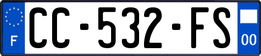 CC-532-FS