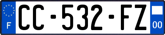 CC-532-FZ