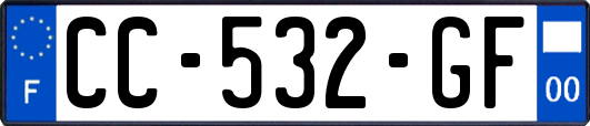 CC-532-GF