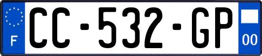 CC-532-GP