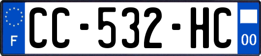 CC-532-HC