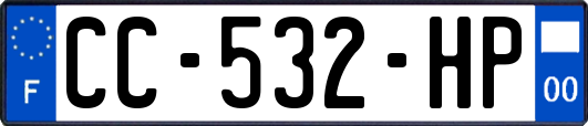 CC-532-HP